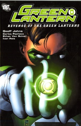 ryan reynolds green lantern underwear. Revenge of green lantern ryan