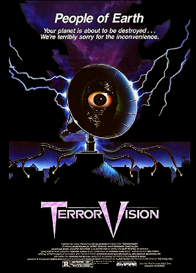 terrorvision.png