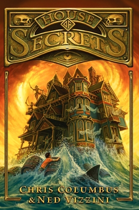 house-of-secrets-cover_422x628
