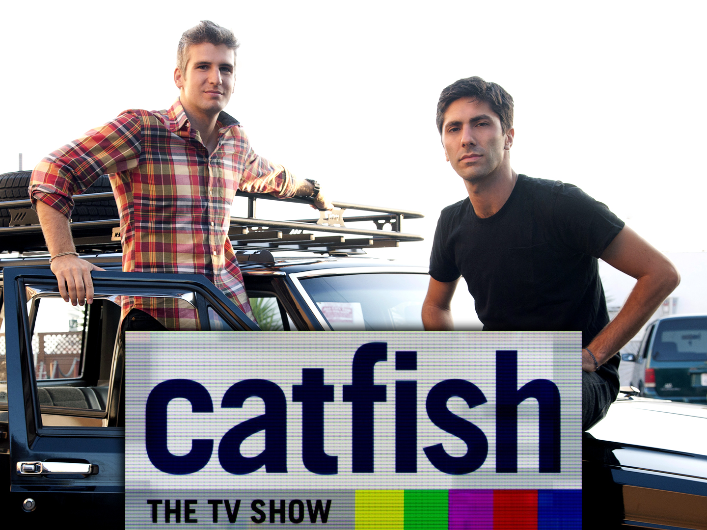 catfish-the-tv-show-1.jpg