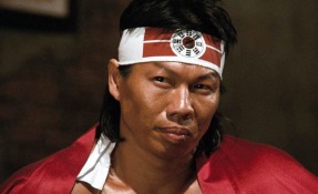 bloodsport bolo yeung