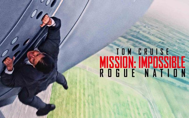 Mission-Impossible-Rogue-Nation-2015-Poster-HD-wallpaper